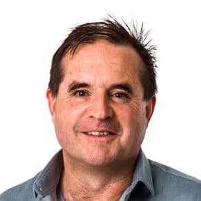 Craig C.