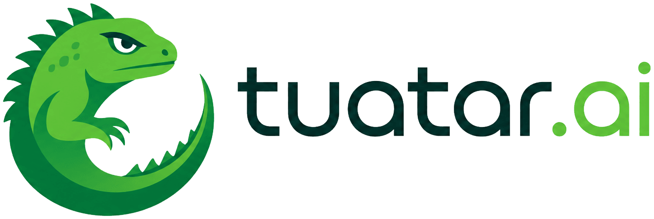 tuatar.ai